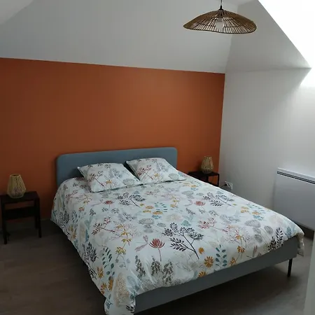 Meuble, Le 37bis Bolbec