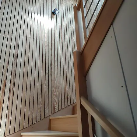 Meuble, Le 37bis Bolbec