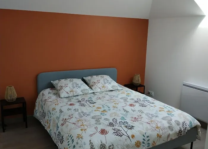 Meuble, Le 37bis Bolbec