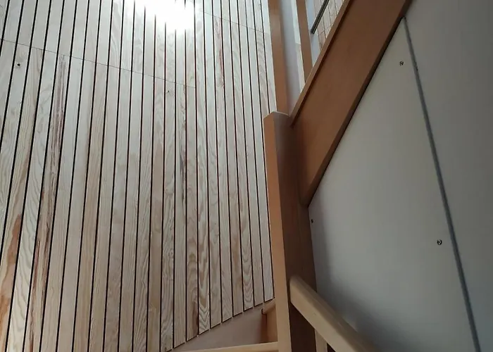 Meuble, Le 37bis Bolbec